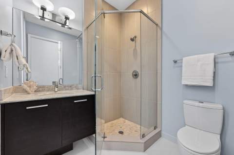 2743 NE 1st Street, Pompano Beach FL - photo 23 of 32