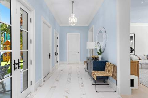 208 Sandpiper Drive, Palm Beach FL - photo 17 of 60