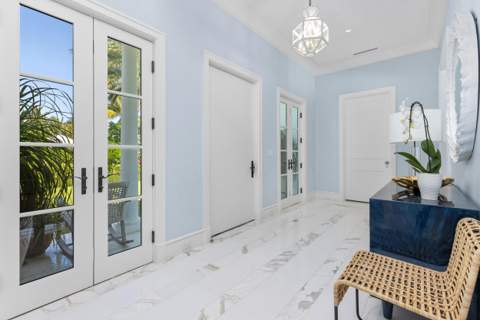 208 Sandpiper Drive, Palm Beach FL - photo 18 of 60
