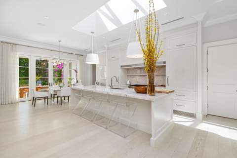 208 Sandpiper Drive, Palm Beach FL - photo 24 of 60