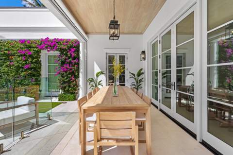 208 Sandpiper Drive, Palm Beach FL - photo 16 of 60