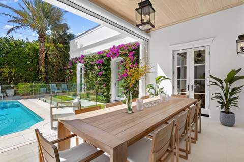 208 Sandpiper Drive, Palm Beach FL - photo 14 of 60