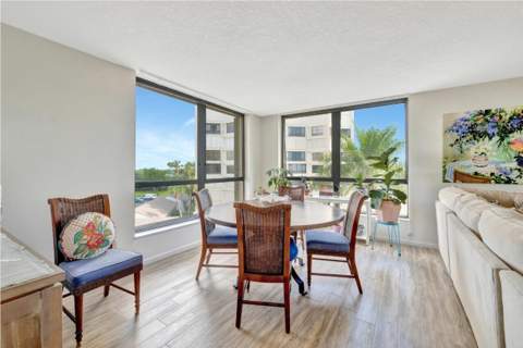 2400 S Ocean Drive #4242, Fort Pierce FL - photo 13 of 85