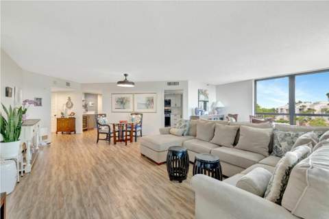 2400 S Ocean Drive #4242, Fort Pierce FL - photo 15 of 85