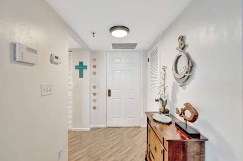 2400 S Ocean Drive #4242, Fort Pierce FL - photo 7 of 85