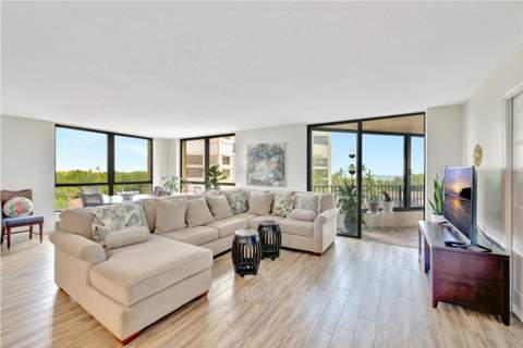 2400 S Ocean Drive #4242, Fort Pierce FL - photo 16 of 85