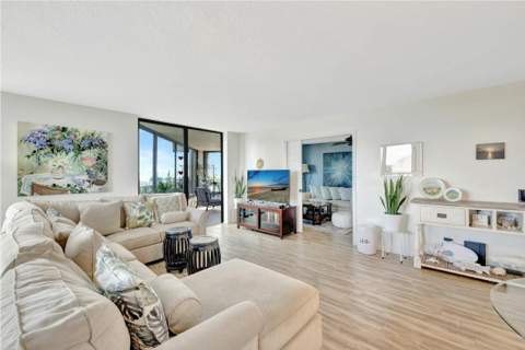 2400 S Ocean Drive #4242, Fort Pierce FL - photo 18 of 85