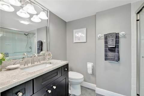 2400 S Ocean Drive #4242, Fort Pierce FL - photo 24 of 85