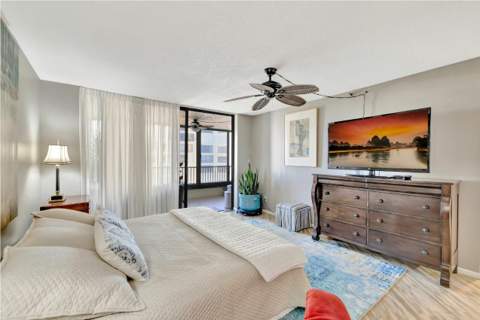 2400 S Ocean Drive #4242, Fort Pierce FL - photo 22 of 85