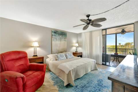 2400 S Ocean Drive #4242, Fort Pierce FL - photo 21 of 85