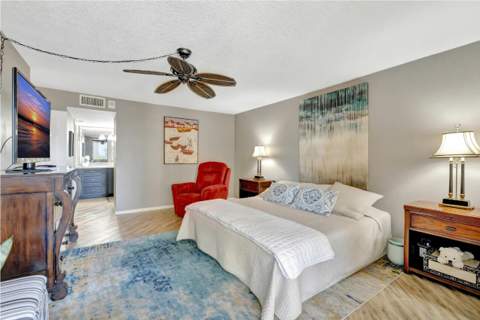 2400 S Ocean Drive #4242, Fort Pierce FL - photo 20 of 85