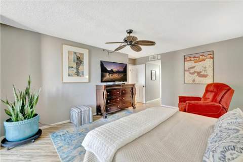 2400 S Ocean Drive #4242, Fort Pierce FL - photo 23 of 85