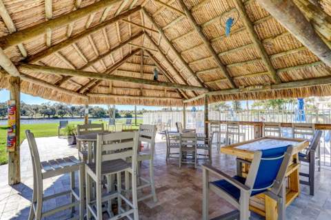 336 Golfview Road #207, North Palm Beach FL - photo 20 of 52