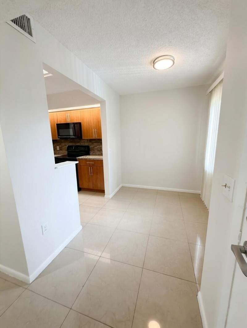 2 bedroom Condominium at 12551 SW 16th Court #206c, Falmouth At Century Village, Pembroke Pines — photo 5