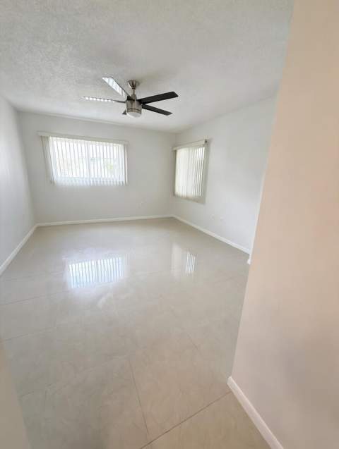12551 SW 16th Court #206c, Pembroke Pines FL - photo 10 of 18