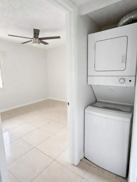 12551 SW 16th Court #206c, Pembroke Pines FL - photo 14 of 18