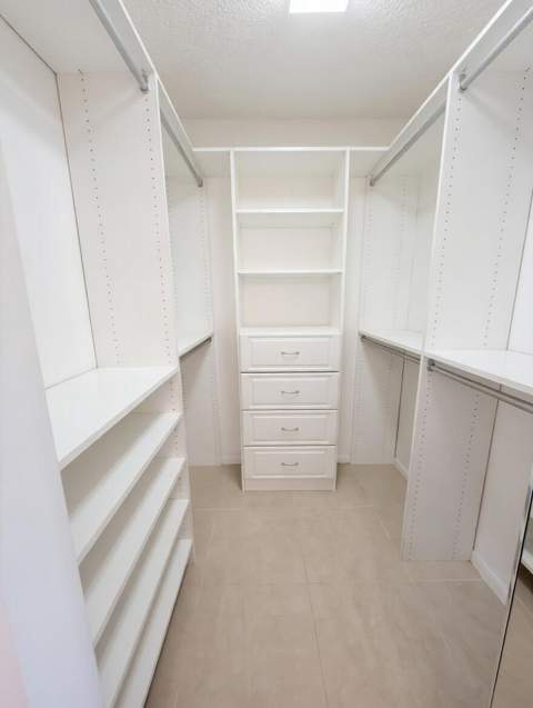 12551 SW 16th Court #206c, Pembroke Pines FL - photo 12 of 18