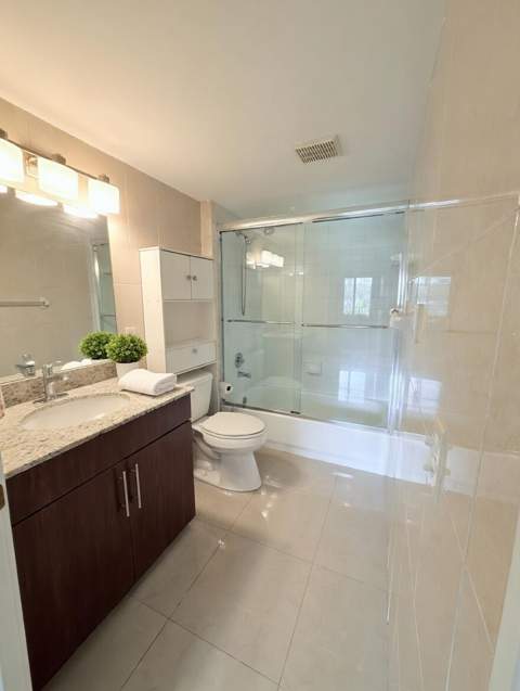 12551 SW 16th Court #206c, Pembroke Pines FL - photo 16 of 18