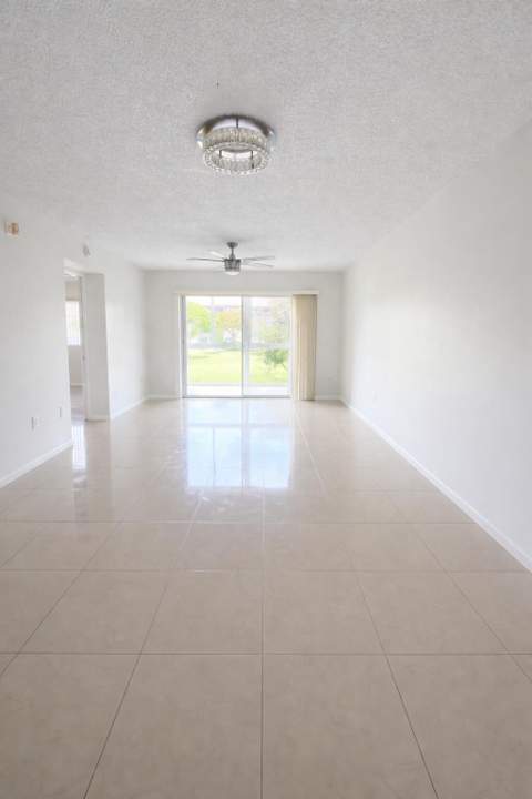 12551 SW 16th Court #206c, Pembroke Pines FL - photo 7 of 18
