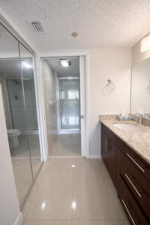 12551 SW 16th Court #206c, Pembroke Pines FL - photo 11 of 18