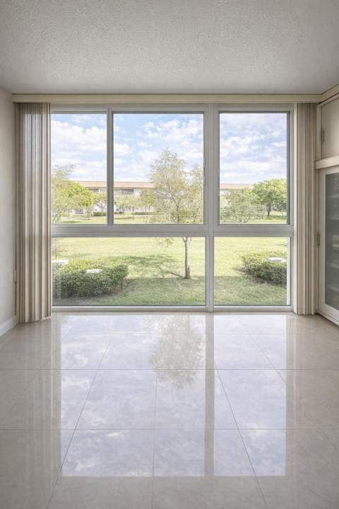 12551 SW 16th Court #206c, Pembroke Pines FL - photo 8 of 18