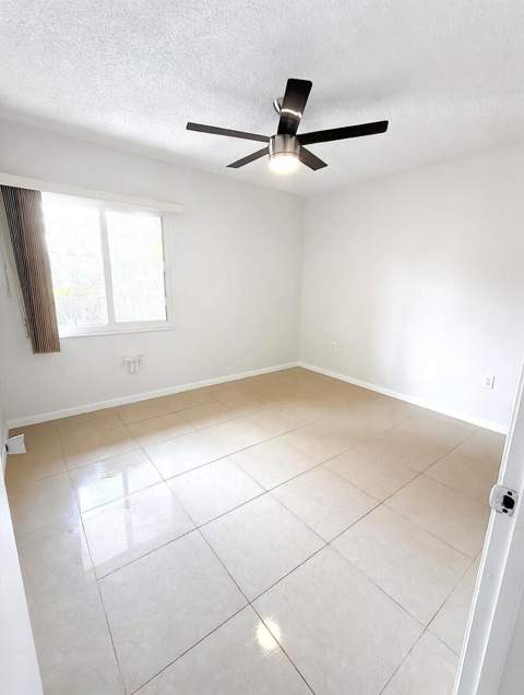 12551 SW 16th Court #206c, Pembroke Pines FL - photo 13 of 18