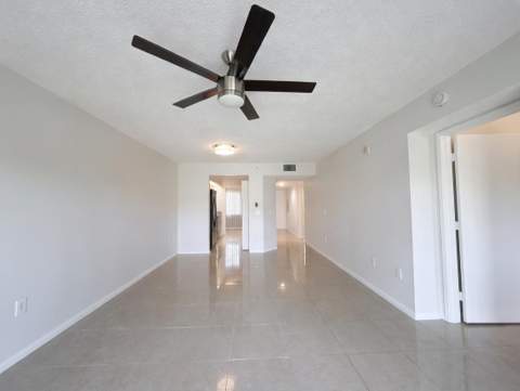 12551 SW 16th Court #206c, Pembroke Pines FL - photo 6 of 18