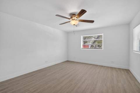 3600 SW 46th Avenue, West Park FL - photo 9 of 24