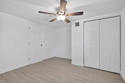 3600 SW 46th Avenue, West Park FL - photo 13 of 24