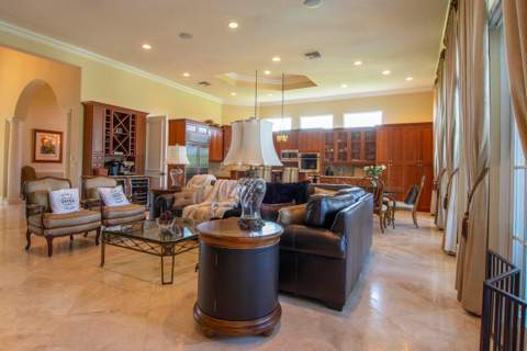 138 SE Via San Marino, Port St. Lucie FL - photo 11 of 47