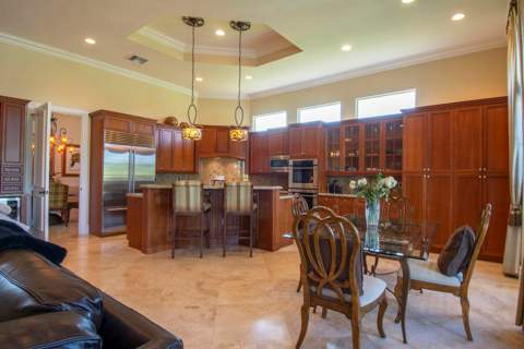 138 SE Via San Marino, Port St. Lucie FL - photo 12 of 47