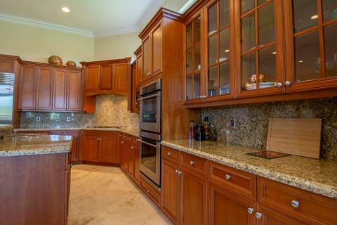 138 SE Via San Marino, Port St. Lucie FL - photo 15 of 47