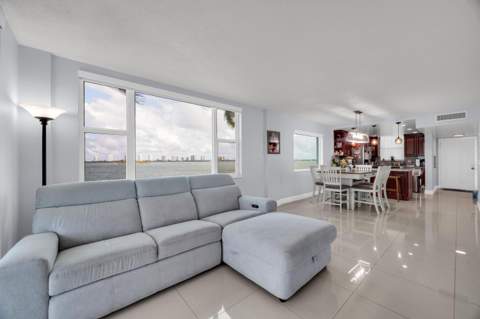 100 Paradise Harbour Boulevard #304, North Palm Beach FL - photo 12 of 23