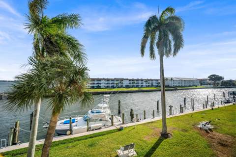 100 Paradise Harbour Boulevard #304, North Palm Beach FL - photo 9 of 23
