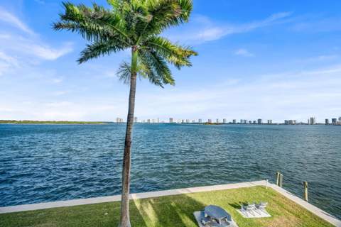 100 Paradise Harbour Boulevard #304, North Palm Beach FL - photo 11 of 23
