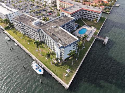 100 Paradise Harbour Boulevard #304, North Palm Beach FL - photo 8 of 23
