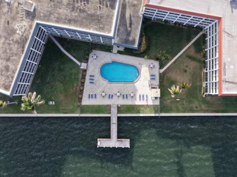 100 Paradise Harbour Boulevard #304, North Palm Beach FL - photo 10 of 23