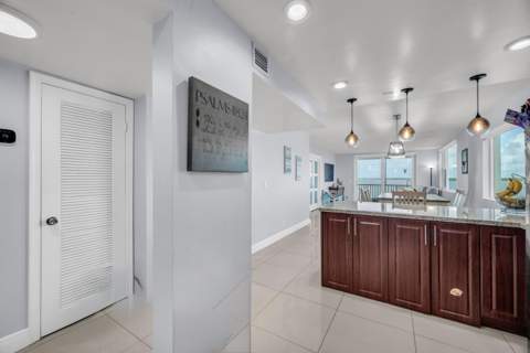100 Paradise Harbour Boulevard #304, North Palm Beach FL - photo 14 of 23