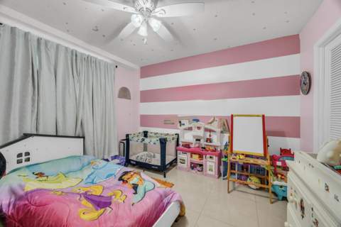 100 Paradise Harbour Boulevard #304, North Palm Beach FL - photo 17 of 23