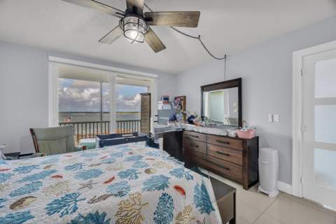 100 Paradise Harbour Boulevard #304, North Palm Beach FL - photo 16 of 23