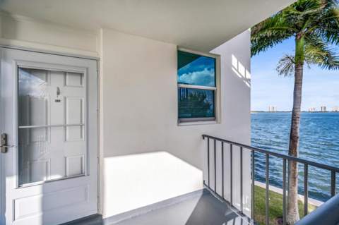 100 Paradise Harbour Boulevard #304, North Palm Beach FL - photo 22 of 23