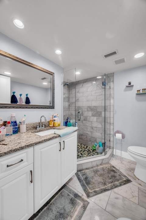 100 Paradise Harbour Boulevard #304, North Palm Beach FL - photo 18 of 23
