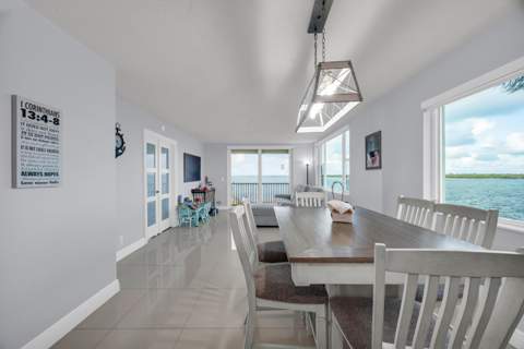 100 Paradise Harbour Boulevard #304, North Palm Beach FL - photo 13 of 23