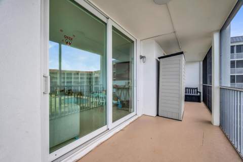 100 Paradise Harbour Boulevard #304, North Palm Beach FL - photo 23 of 23