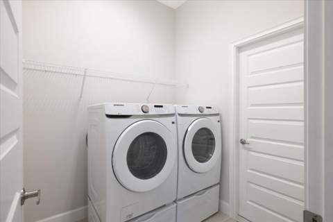 5435 Lugo Street, Fort Pierce FL - photo 13 of 31