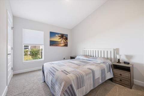 5435 Lugo Street, Fort Pierce FL - photo 14 of 31