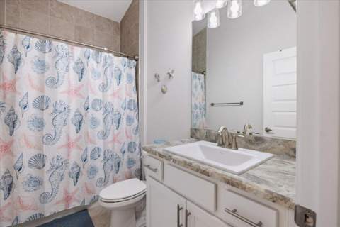 5435 Lugo Street, Fort Pierce FL - photo 16 of 31