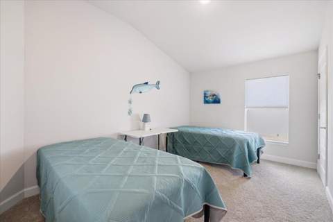5435 Lugo Street, Fort Pierce FL - photo 17 of 31