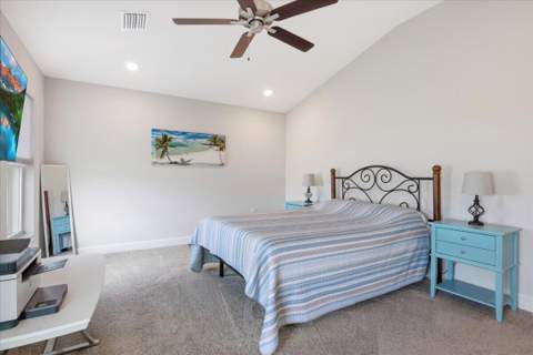 5435 Lugo Street, Fort Pierce FL - photo 20 of 31
