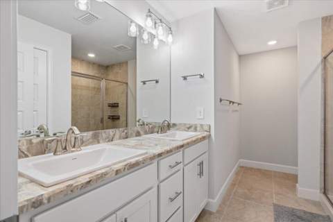 5435 Lugo Street, Fort Pierce FL - photo 21 of 31